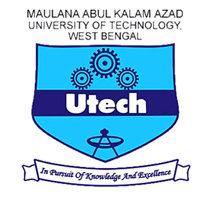 MAKAUT (Govt State University)