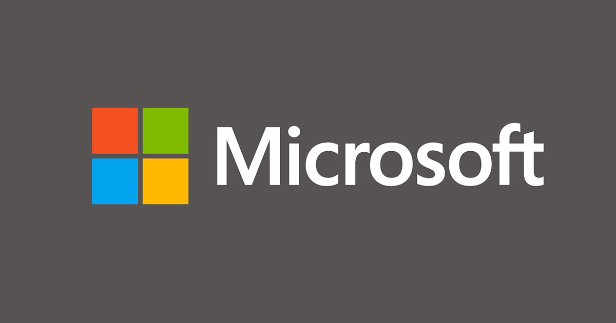 'Microsoft Exchange Server Attacks' - 5 Hacking Groups Are Suspected Behind