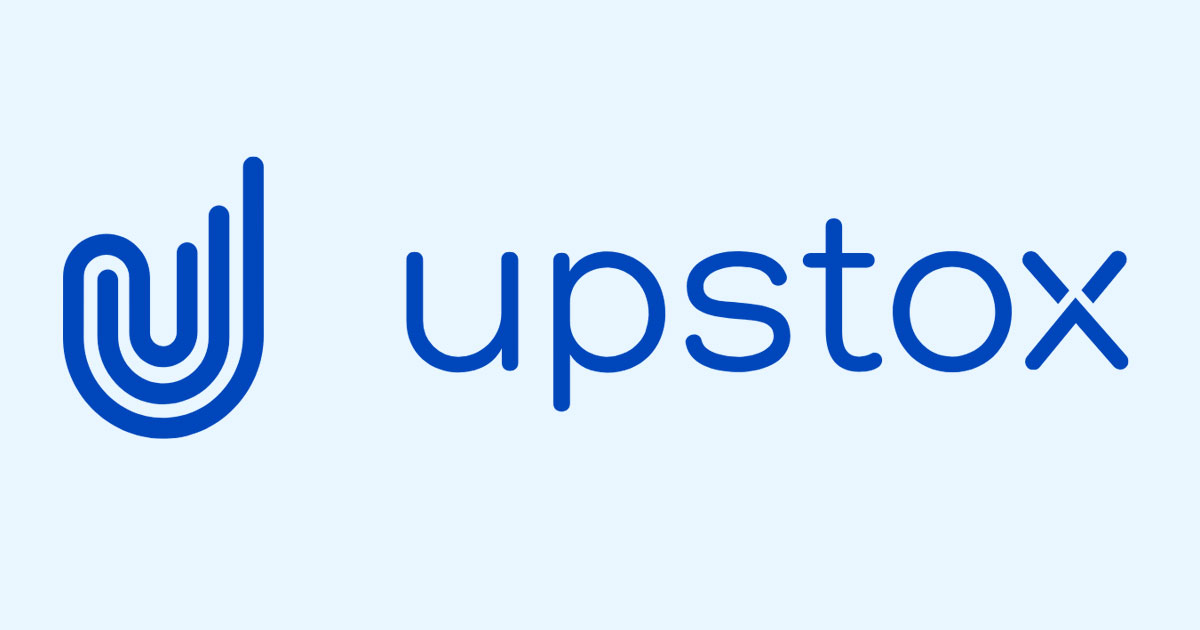 Millions of Upstox Data Leak; Stock Broking Firm Cyber Attack