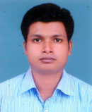 Narendra Kumar