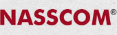 NASSCOM