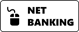 Net banking