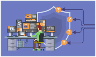 What Is Network Penetration Testing?