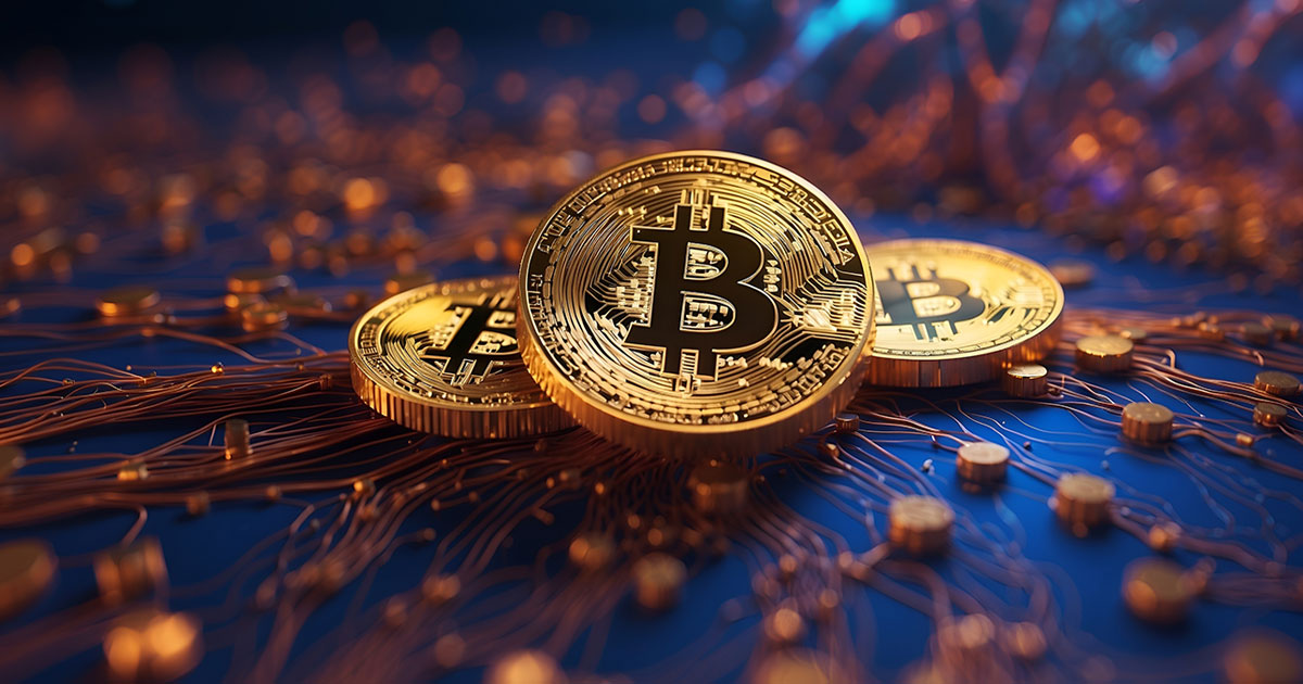 Not All Hacks Are from the Outside: The Bengaluru Crypto Breach That Shocked India