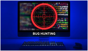 How to Get Ready to Start This Offensive Approach to Hunt Bugs?