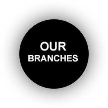 Our Branches