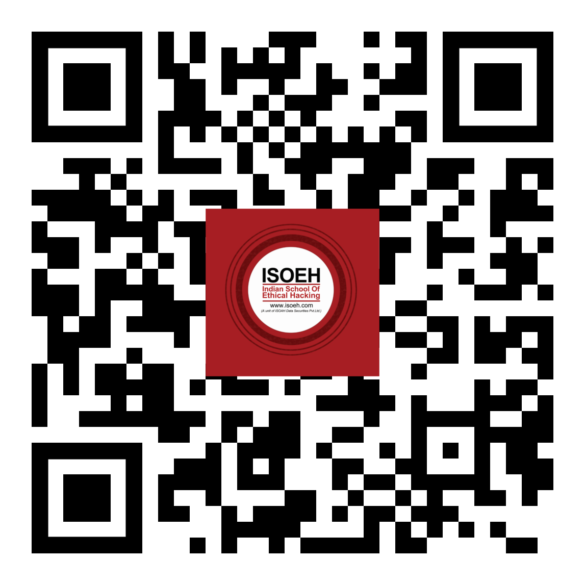 Scan to Register