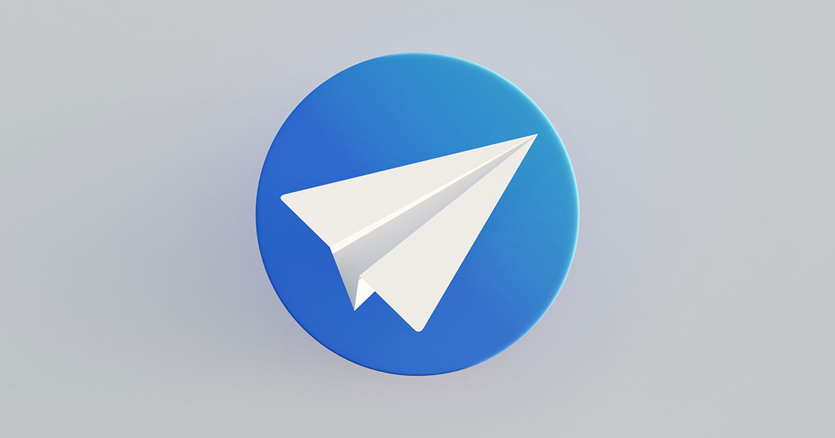 Telegram: The New Breeding Ground for Cyber Criminals