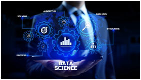 The ABCs of Data Science and Machine Learning