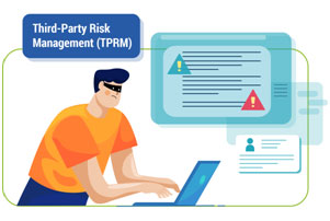 Threats in Third-Party Services
