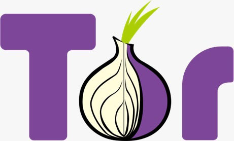 Tor browser