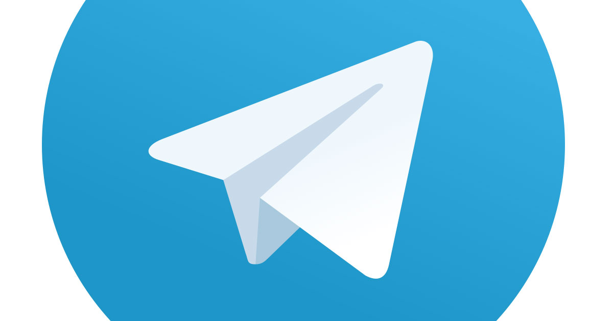 Attention! 'Toxiceye' New Telegram Malware Attack