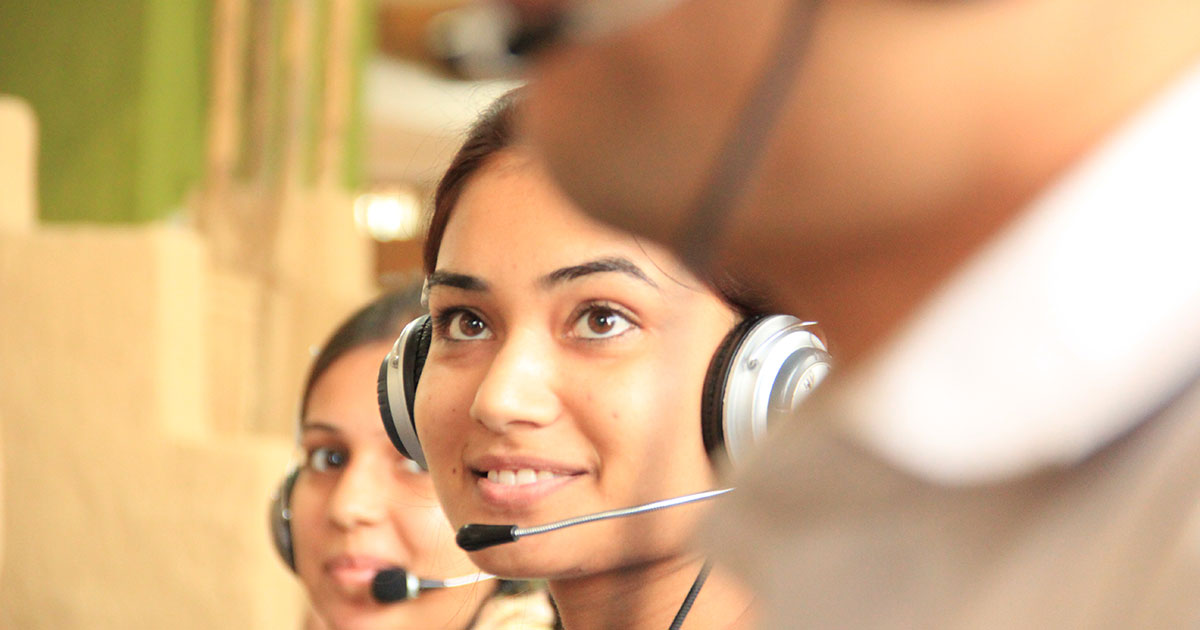 US and India Join Hands to Combat Illegal Telemarketing Industry