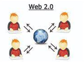 Web 2.0