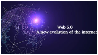 Web 5.0
