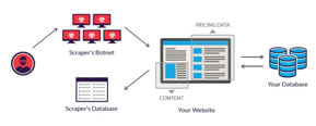 Web Scraping