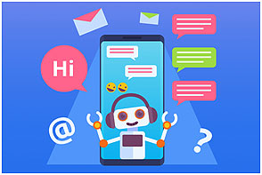 What is a Chatbot?