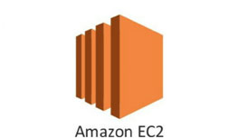 What is Amazon EC2?