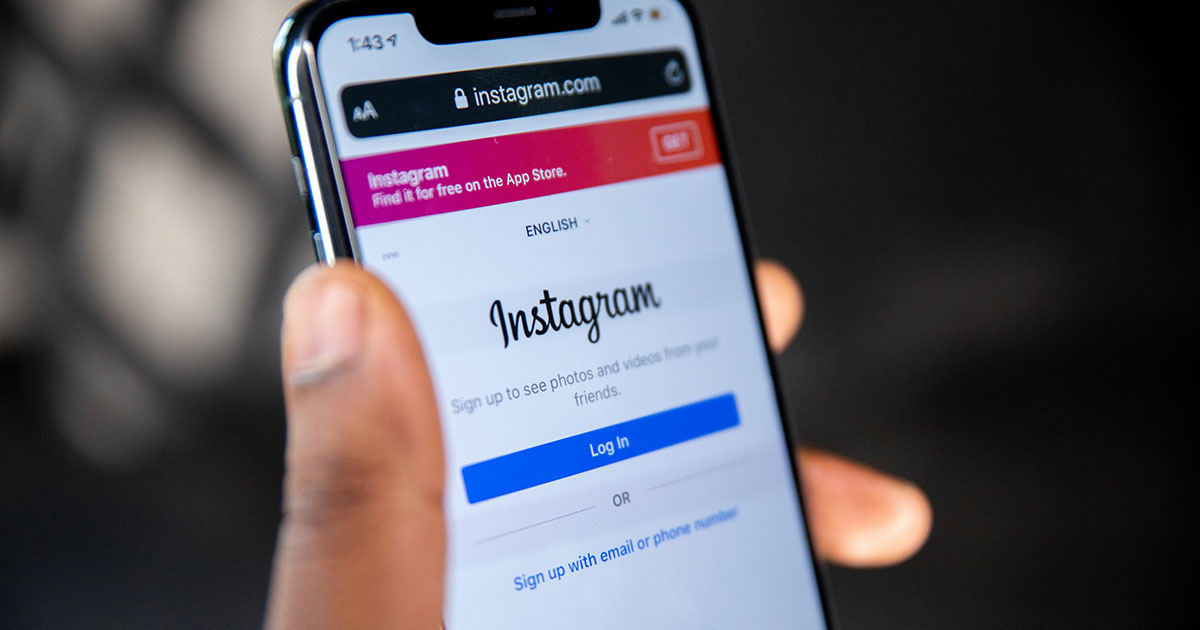 What's New In Instagram Safety Policy? Security Alerts To Prevent Your Account From Hacking