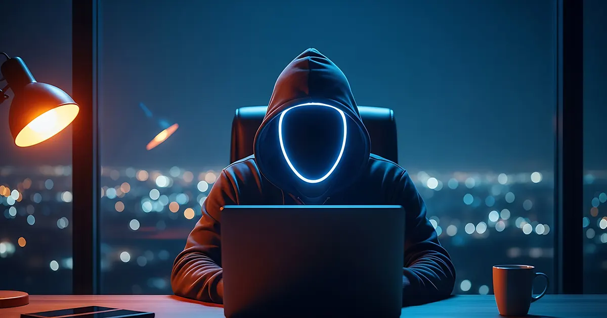 Exclusive: When a Sixer Turns into a Cyber Trap - Rinku Singh's Facebook Hack Exposes a New Digital Threat