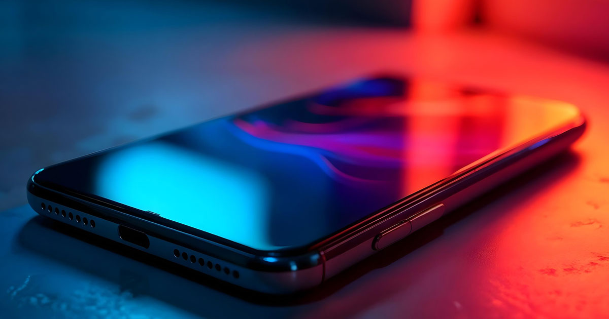 Your Smartphone Knows Too Much - And Chinese Hackers May Already Be Listening