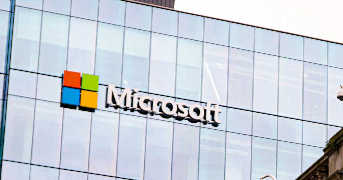 Zero-Day Vulnerability attack on Latest Microsoft Office by Chinese Hackers